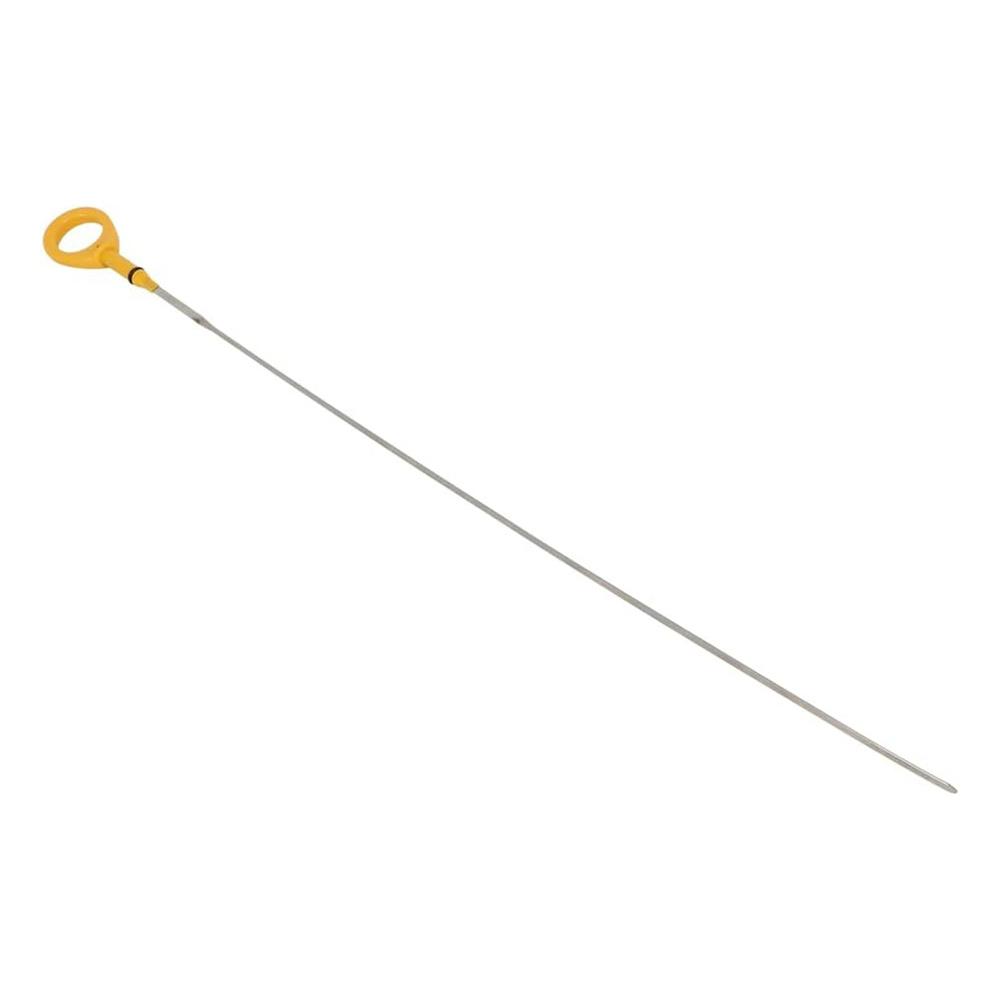 Car Engine Oil Level Dipstick 15301-62070 For Toyota 4Runner Tacoma Tundra 3.4L