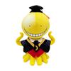 Plush Doll , Toy Gift , Cartoon  , Children's Rag Doll , Children's Gift Pillow