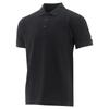 Caterpillar Mens Essentials Polo Shirt