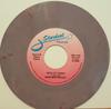 7-дюймовая пластинка WINK MARTINDALE ASHTON GARDNER Deck Of Cards Resurrection Shuffl URC1249 Stardust Record Канада Поп Б/у