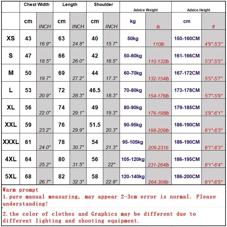 Сделано в 1956 году. Футболка унисекс на день рождения. На 68 лет. Графические футболки из натурального хлопка. Ретро-принт. Футболки с изображением папы, дедушки, мужа. Футболка унисекс.