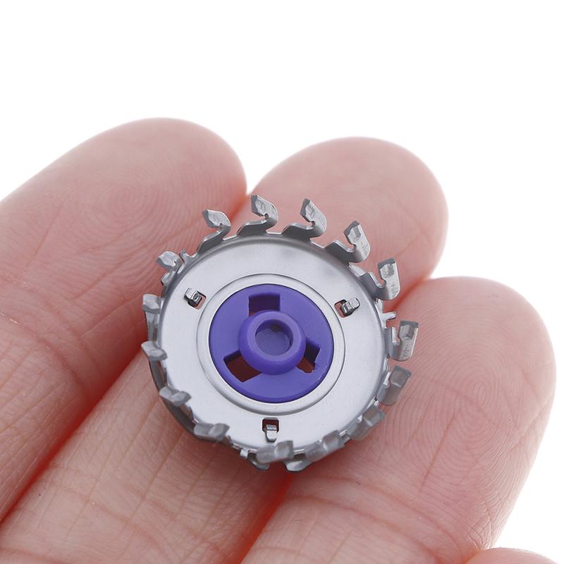 1/3 Сменная бритвенная головка электробритвы Philips Norelco Hq8, резак с лезвием