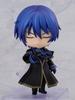 Good Smile Company Nendoroid KAITO KAITO Cantarella Пластиковая Раскрашенная Подвижная Фигурка Вер. Немасштабируемый