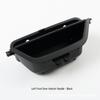 Compatible BMW X3/X4 Door Interior Handle & Armrest F25/F26 Assembly