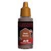 Army Painter Air Color Triad 18 мл. (коричневый) (Шелуха)