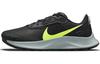 Pegasus Trail 3 'Dark Smoke Grey Volt' DA8697-002