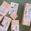 450 г Профессиональная Глина для Головы Кукли Ручная Модель Глина для Кукол Цвет Кожи / Белый Цвет Кожи Полимерная Мягкая Глина