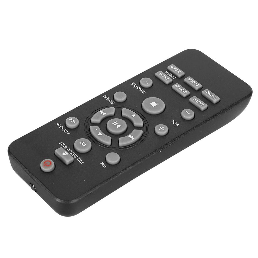 BTM2280 BTM2310 пульт дистанционного управления сменный пульт для музыкальной стереосистемы для комбинации HIFI CD