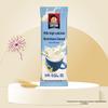 Подарочная коробка Quaker Instant Oatmeal с разными вкусами