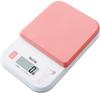 KJ-110S PK Cooking Scale, Kitchen Scale, Co