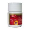Giloya Satva 10gm Powder | Ayurvedic Supplement For Immunity, Digestion, Respiratory Health & Overall Wellness Support