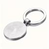 Car & Phone Keychain, Stylish Bag Charm for All