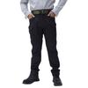 Мужские военные брюки с несколькими карманами для тренировок на открытом воздухе, альпинизма, кемпинга, брюки, рабочая одежда