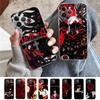 H-Hellsing Аниме Крутой Для iPhone 17 Air 16 Pro Max 15 14 13 12 11 Plus Чехол для телефона