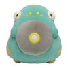Pokemon Center Original Mocchiritchi Plush Toy Harabari