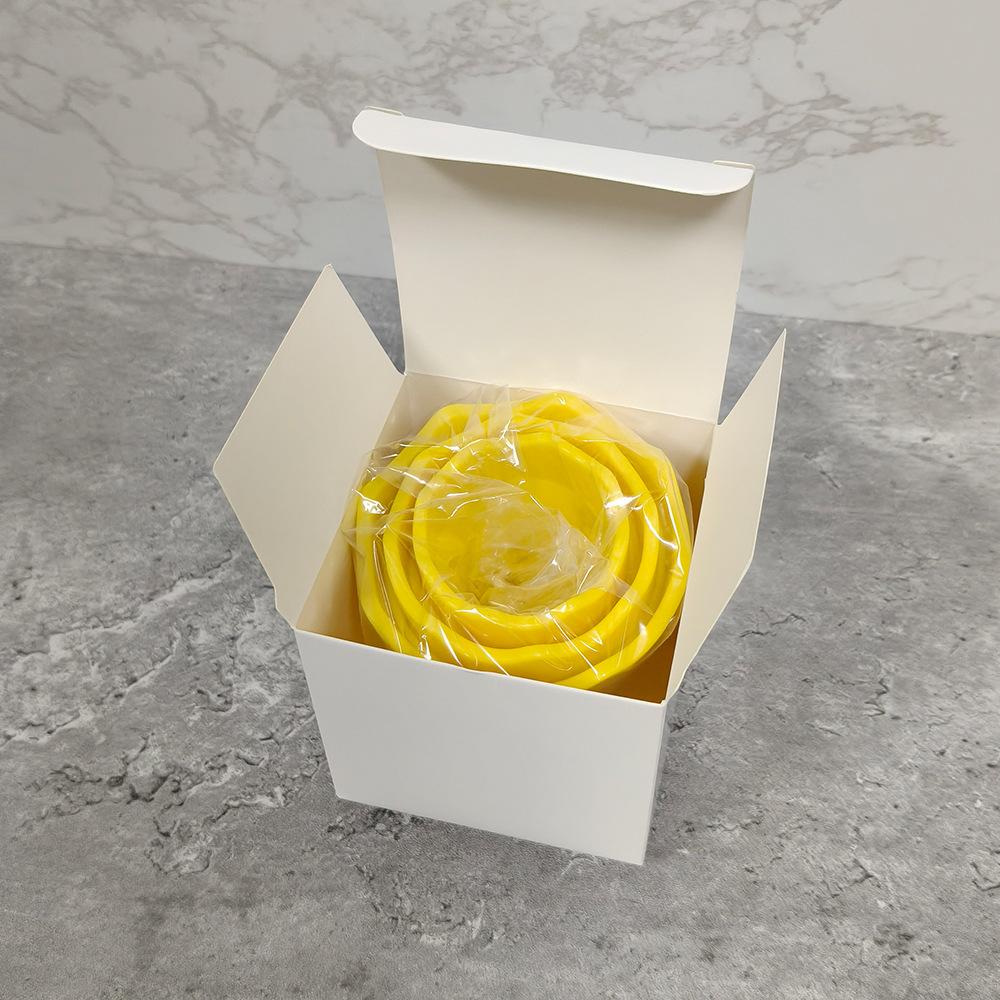 New Vegetable Curler Spiral Slicer Kitchen Gadget Fruit Carving Tool LYWJ-Q-22