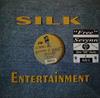 12-дюймовая пластинка SEVYNN - Бесплатно (Ремиксы) SENT00011 Silk Entertainm 2000 США Танцевальная и Электронная Б/У