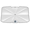 X5 X6 Car Windshield Sunshade Umbrella Interior Parasol For BMW 1 2 3 5 series E90 GT X1 X2 X3 X4 X5 X6 Auto Protection Accessor