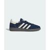 ADIDAS adidas Handball Spezial IF7087