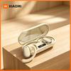 Xiaomi Original OWS Bluetooth Earphones Sport Wireless Headphones with Mic Waterproof HiFi Stereo Wireless Earbuds For all smartphones