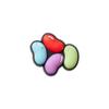 Jibbitz Jelly Candy