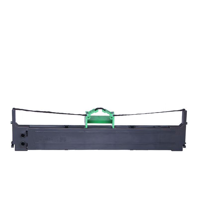 Huiwei Generic DPK750 Pro Printer Ribbon Cartridge
