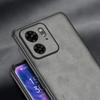 Роскошный чехол для телефона из овчины для Motorola Edge 40 Neo 40 Pro Edge S30 X30 Pro G84, противоударный силиконовый чехол-бампер