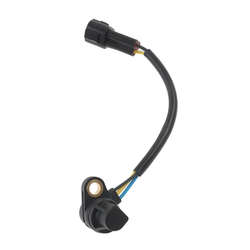 5VY858960200 Датчик положения распредвала для мотоцикла Yamaha YZF-R1 YZF-R6 YZF-R1M MT-10 FZ8-SA FZ8-S FZ8-NA FZ1-SA 2013-2019-Y79A