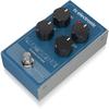 Tc Electronic Compact Effector Reverb FLUORESCENCE SHIMMER REVERB []