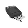 Halfar Stage Laptop Backpack