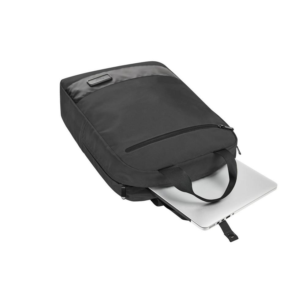 Halfar Stage Laptop Backpack