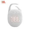 JBL Портативная Bluetooth-колонка CLIP5