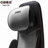 Cloris Multifunction Lumbar & Neck Massage Cushion