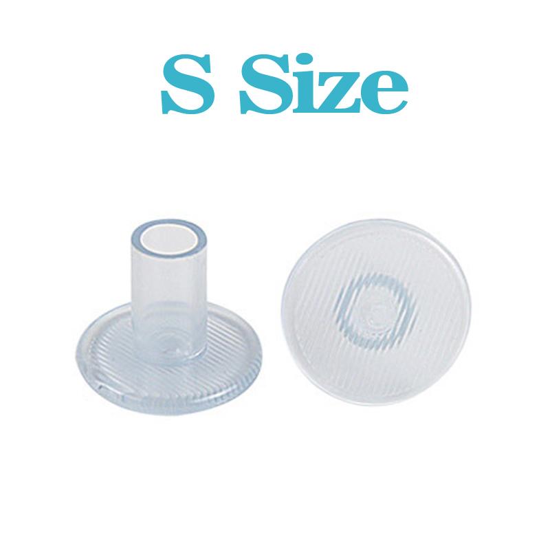 Нескользящий чехол для обуви на высоком каблуке, защита для вечеринок, латинских танцев, противоизносные стопоры для обуви, свадебная противоскользящая вставка для ухода за обувью