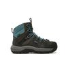 Треккинговые ботинки Keen 1023629