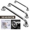 Bathroom Tub Toilet Handrail Grab Bar Shower Safety Support Handle Towel Rack Hower Handle Safety Helping Handle Towel Rack