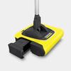 Беспроводной подметальный аппарат Karcher, Желтый KB5