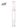Manicure Polish Pen 5ML Water Based Nail Pen Quick Dry Art No Design UV Lamp Needed DIY Marker for Women Beginner Paint