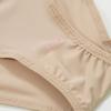 Exquisite Bikini Panties Good Stretch Adult Elastic
