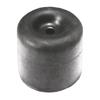 Door and body bumper 6mm 40mm GRANITE
