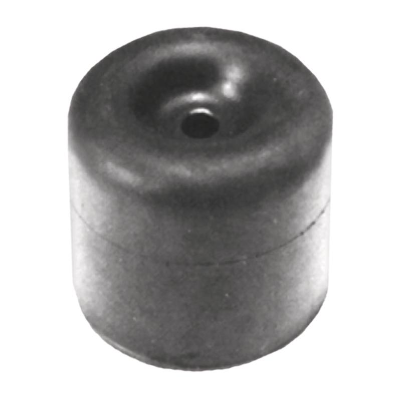 Door and body bumper 6mm 40mm GRANITE