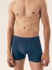 Henderson 42705 Solid A'5 M-3XL Henderson Boxers