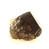 Stones and Minerals. Smoky Quartz.157.90 Ct. Mont Blanc Massif, France.