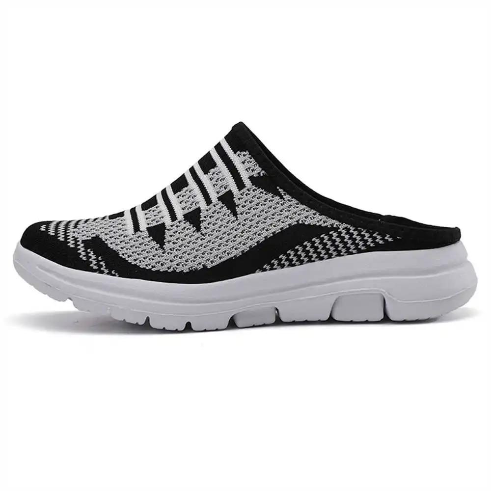 Fashion 35-41 Autumn-spring Purple Tennis For Women Skateboarding Top Quality Luxury Shoes Women's Black Sneakers Sports Kawaiis