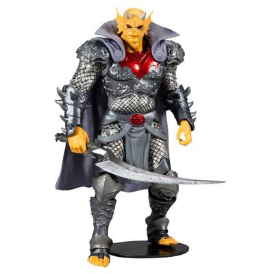 Фигурка DC Demon Knight 7"