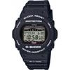 Нет CaSio Наручные часы G Shock [Официальные для внутреннего рынка] G Lide Радиоуправляемые Солнечные Gwx 5700cS 1jf Мужские Черный Черный