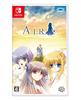 AIR - Nintendo Switch [Японская версия]