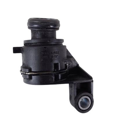 Переходник трубки EGR для Opel Insignia A Astra J Oem 851003 55572972