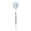 Unicorn Super True Darts Set (Pack of 3)