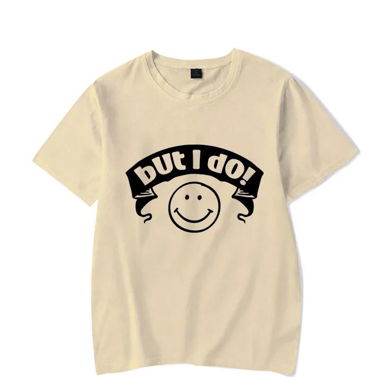 I Don’T Do Matching Shirt But I Do Couple Matching T-Shirt Love Talk Male Female Short Sleeves Casual T Short Couple Lover Shirt